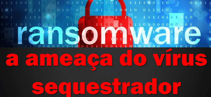 blog-image